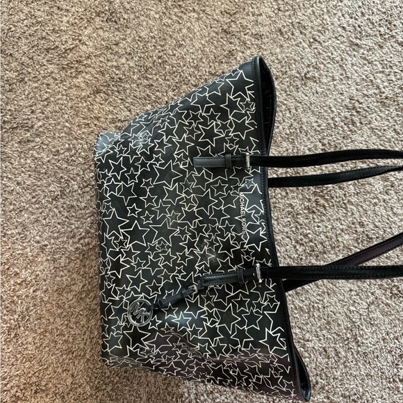 Michael kors stars bag - Picture 3 of 3